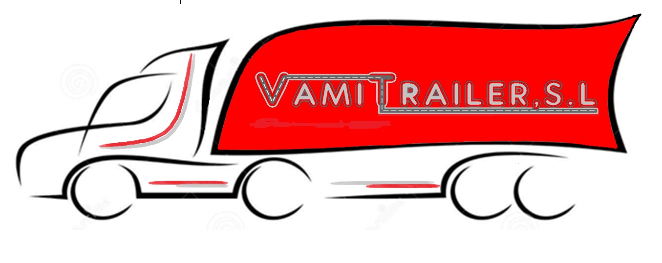 Logo Vamitrailer OK
